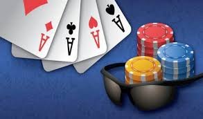 Slot Games panda99bet