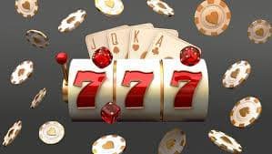 Fast Withdrawal Myanmar MMK Online Betting ငွေထုတ်နည်း