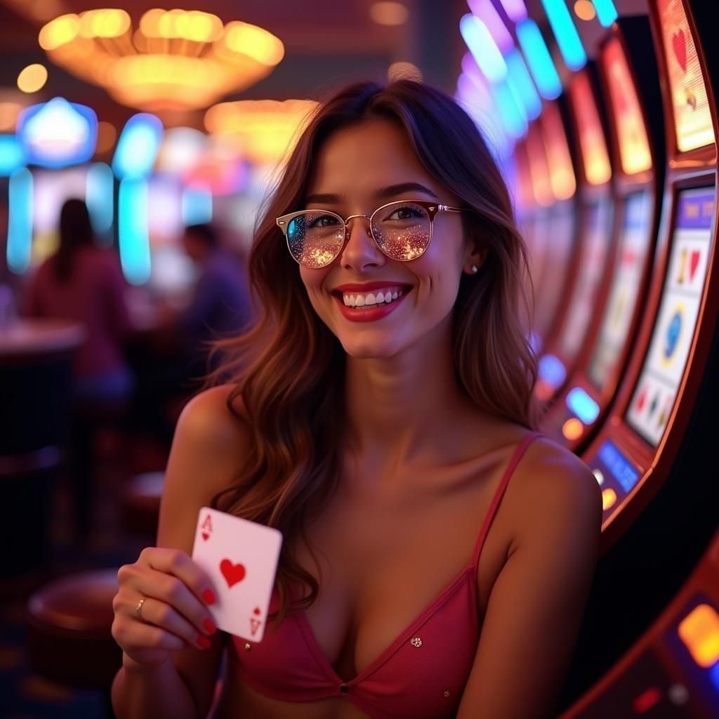 panda99bet Online Casino and Betting