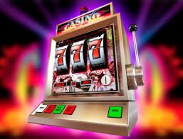 Live Blackjack VIP Table Online Myanmar