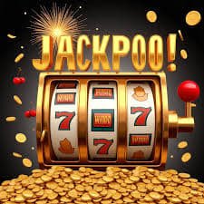 Live Casino panda99bet