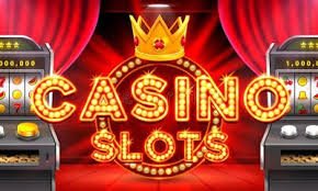 Myanmar Online Casino Bonus Promotions Welcome Offer