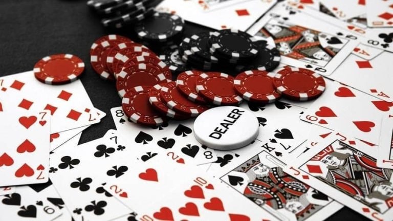 panda99bet Platform