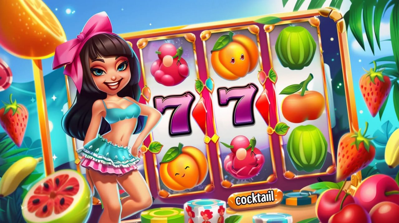 Esports Betting panda99bet