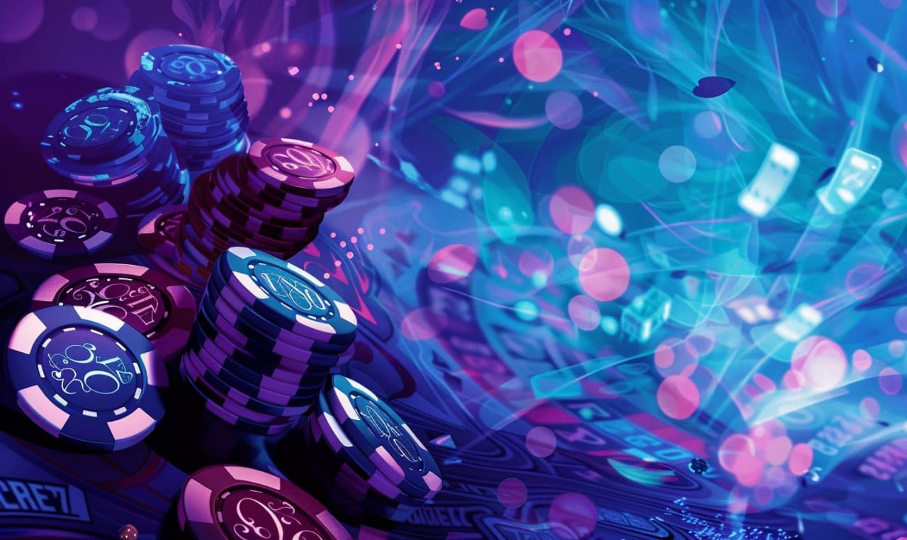 Myanmar Live Casino Real Dealer Baccarat panda99bet