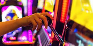Myanmar Online Betting Mobile App Download Android iOS