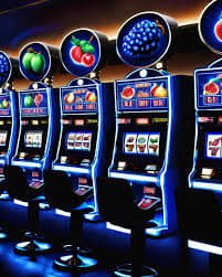 Myanmar Mobile Betting App iOS Android ပလက်ဖောင်း