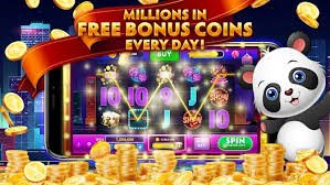 panda99bet Slot Games Myanmar MMK