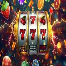 Myanmar Jackpot Slot Games Online