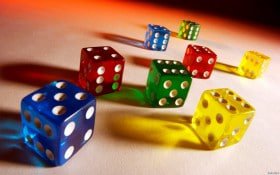 Myanmar MNL Esports Sportsbook Betting Steps