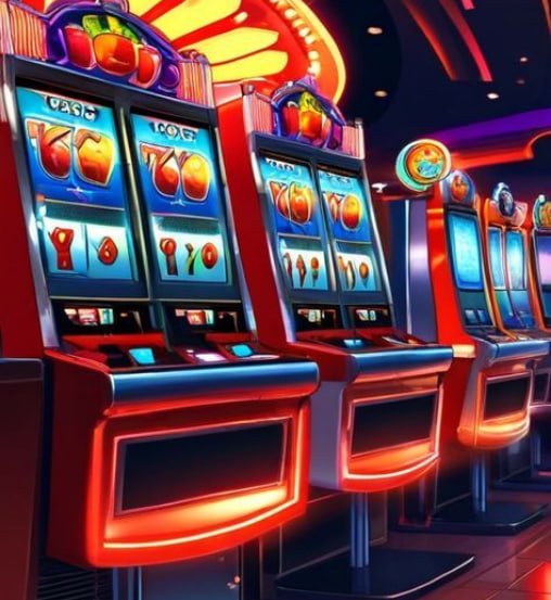 Online Betting Odds Format Explained Myanmar Sportsbook