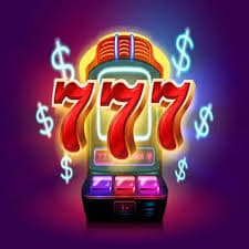Live Roulette Myanmar Real Dealer Casino