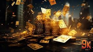 panda99bet VIP Promotions Bonus