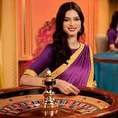 Myanmar Football Live Betting Online MMK Sportsbook