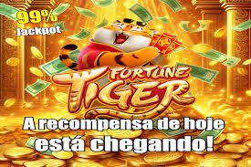 Myanmar Casino Slots Esports Online Platform
