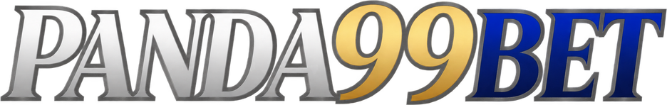 panda99bet Logo